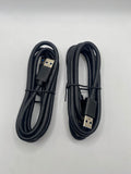 AOOCOO Dual Monitor KVM Switch