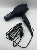 BaBylissPRO 2000-Watt Hair Dryer