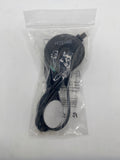 KVM Switch with Wired Controller
