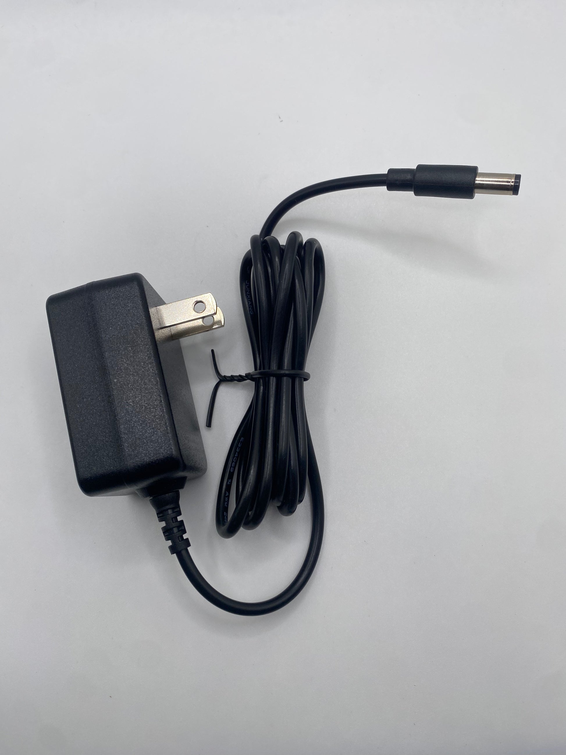HDMI+DP USB 3.0 KVM Switch