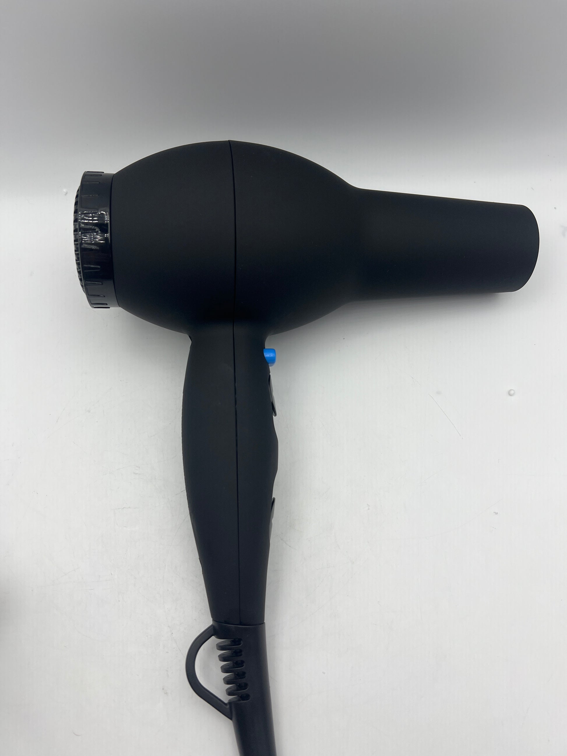 BaBylissPRO Ceramix Xtreme 2000-Watt Hair Dryer