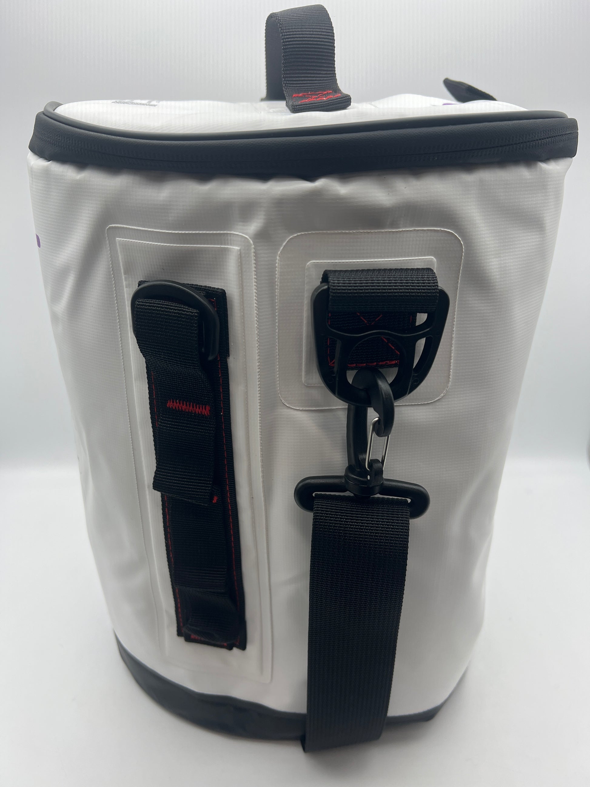 Cold Therapy Machine with Compression Pad