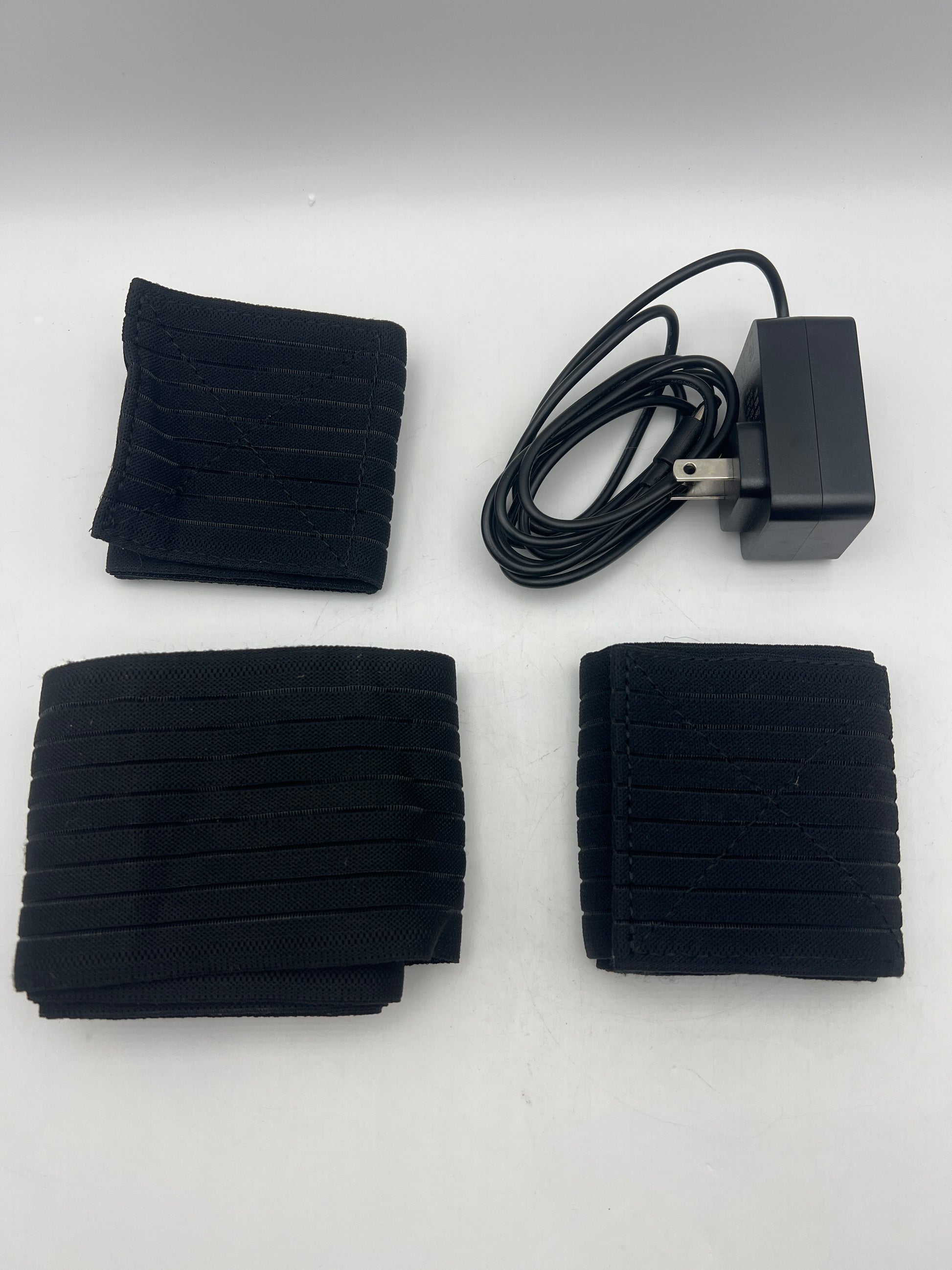 Portable Ice Machine for Knee Recovery