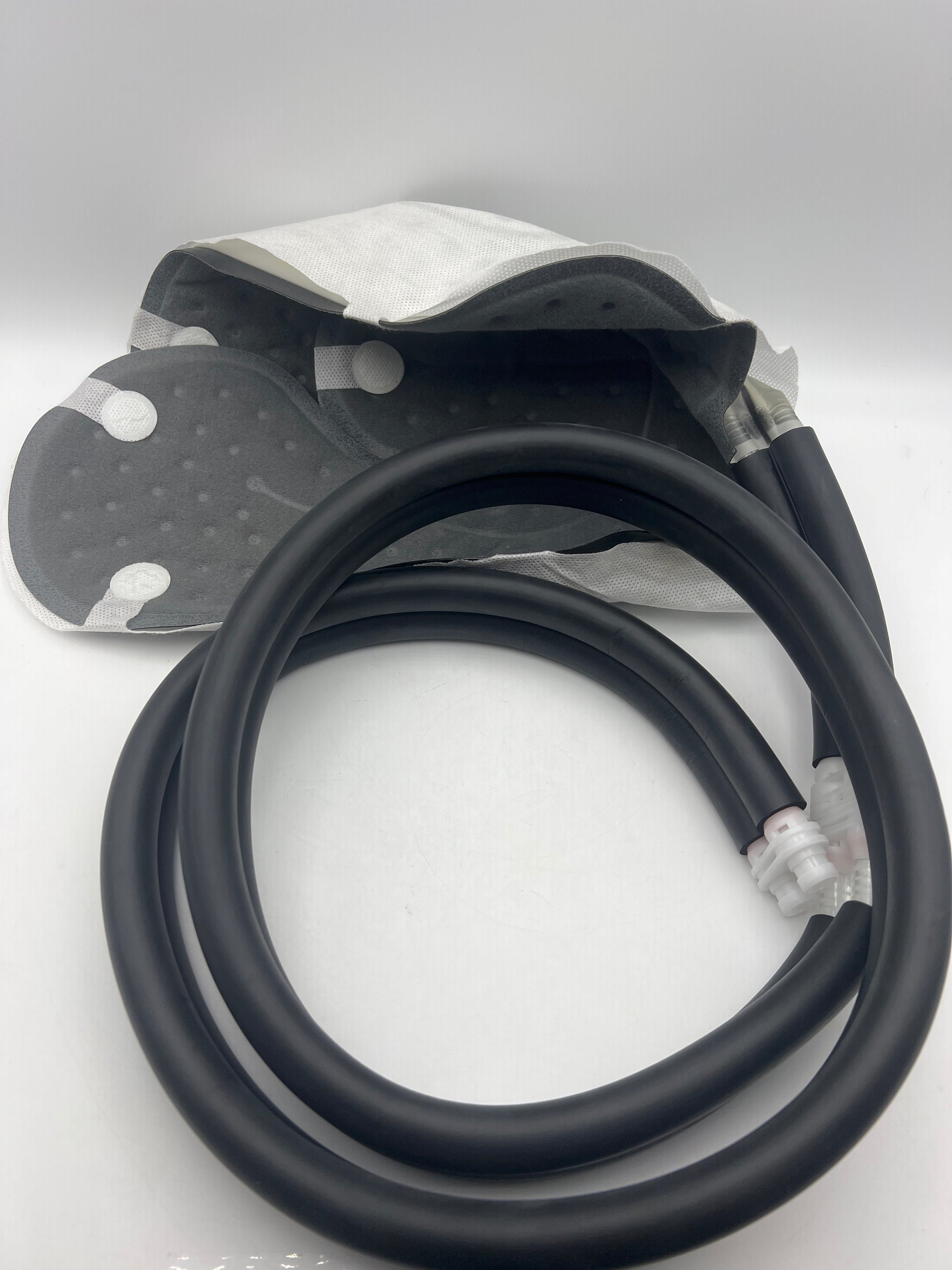 KINRYOPY Cold Therapy Machine