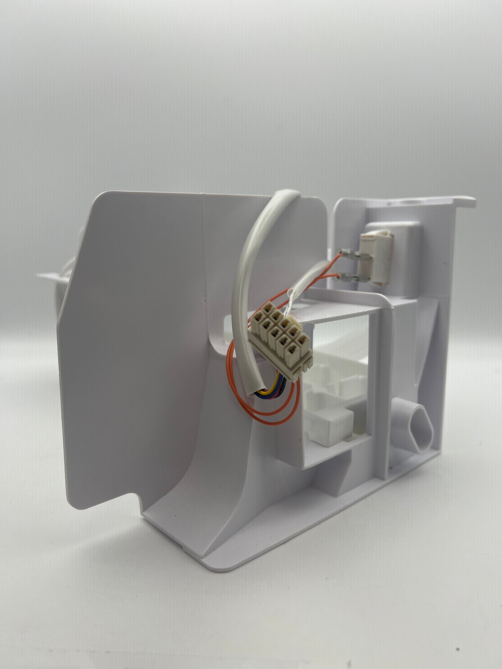 OEM Ice Maker for LG