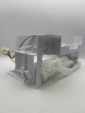 5989JA1005H Ice Maker Assembly