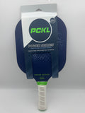 Graphite Carbon Face Pickleball Paddle