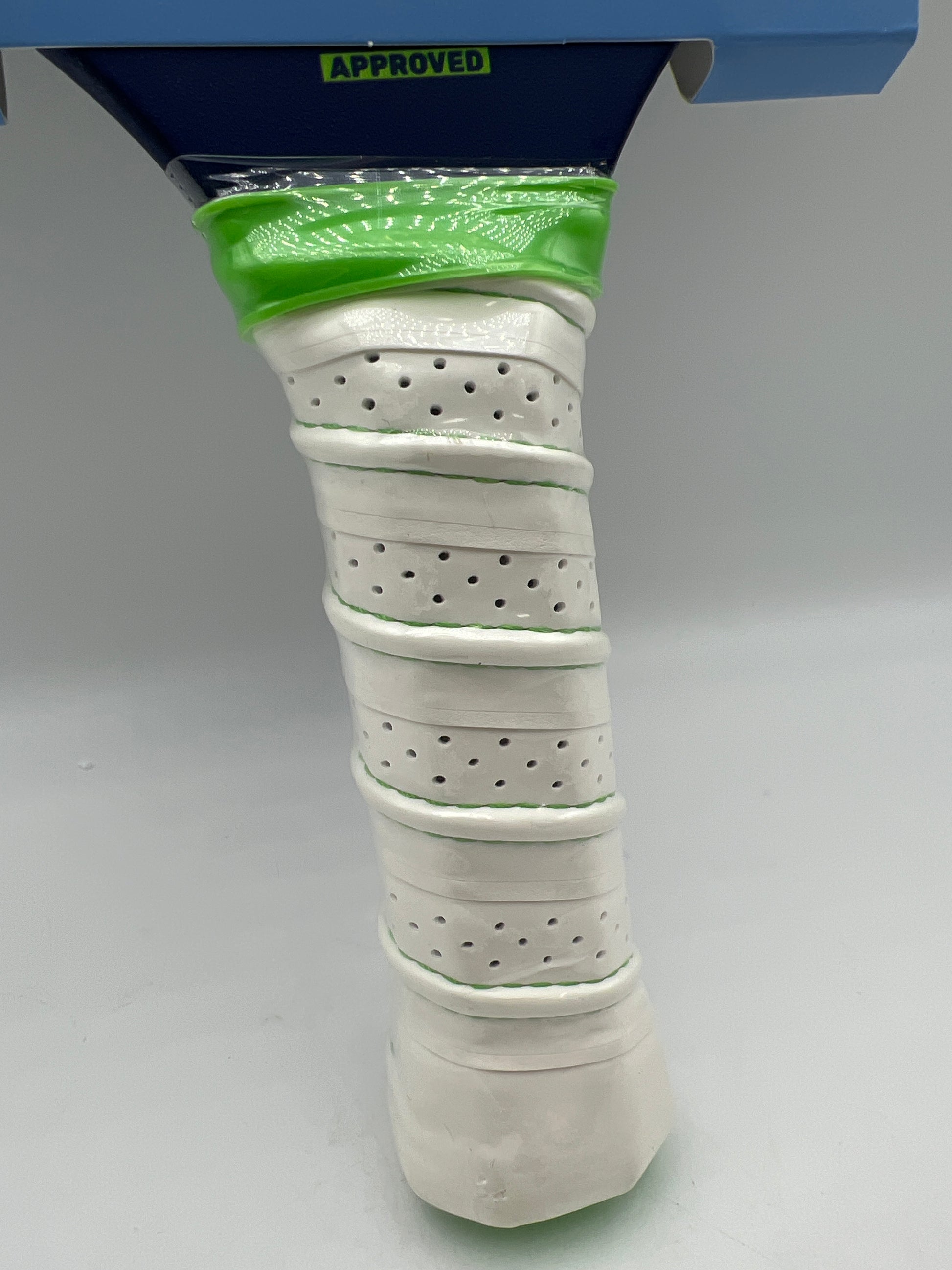 PCKL Pickleball Paddle Pro Series