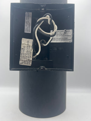 Kichler 2-Light Outdoor Wall Sconce