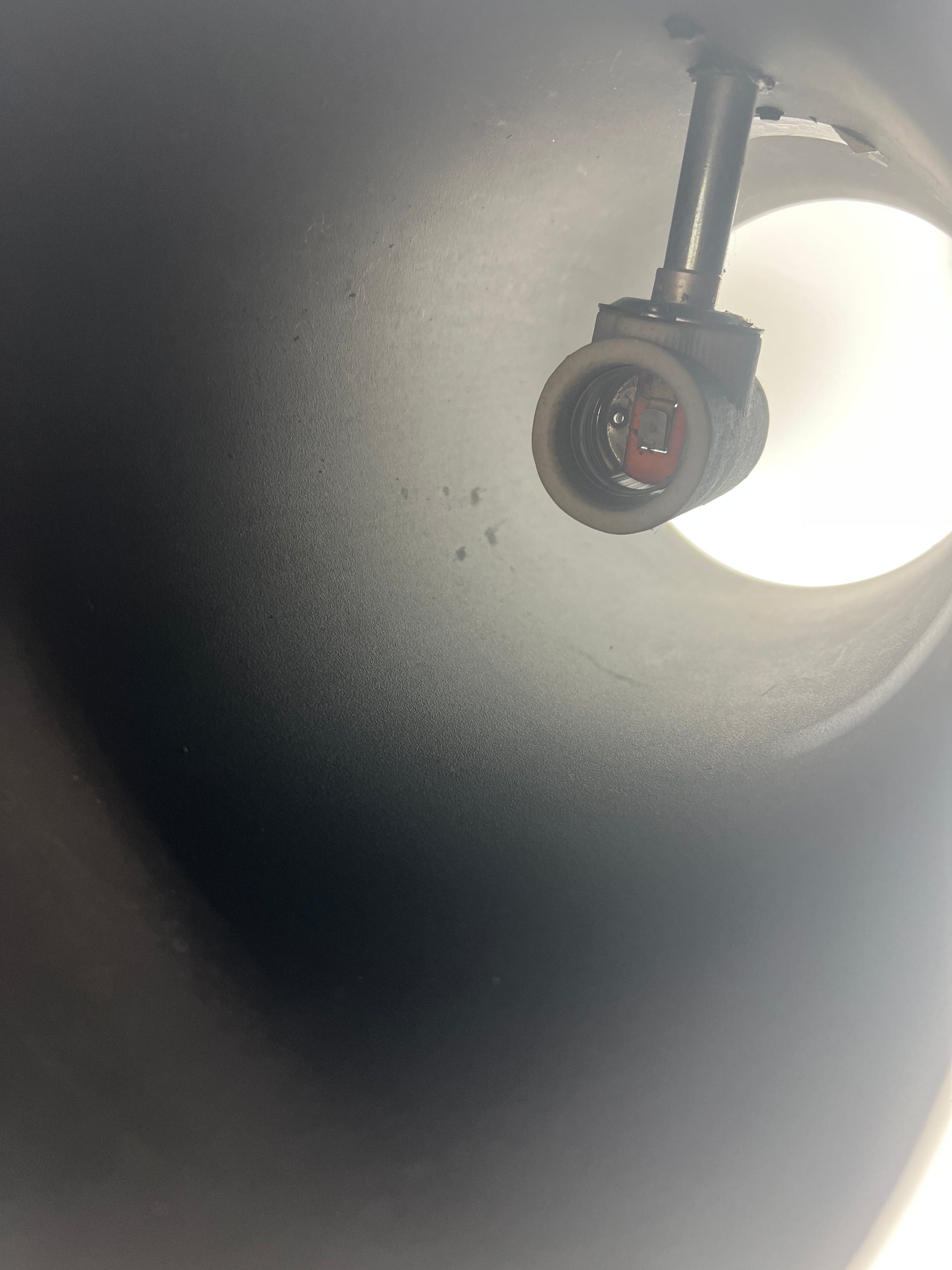 Kichler 15" Outdoor Wall Sconce