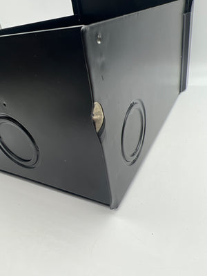 Spa Panel for Hot Tubs