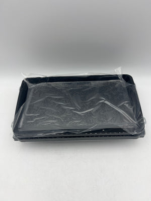 Wireless CarPlay and Android Auto Stereo