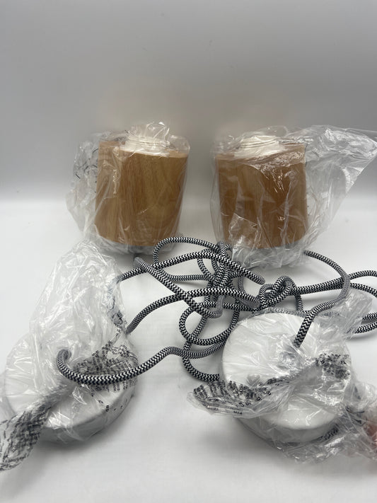 Modern Pendant Lighting for Kitchen