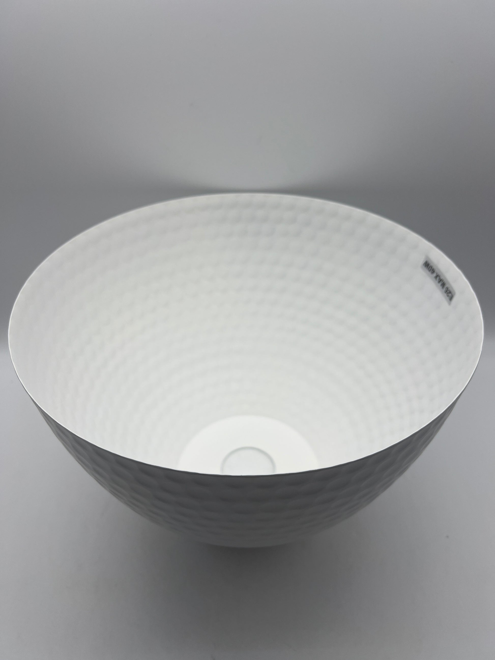 10.2” Metal & Rubber Wood Island Hanging Lamp