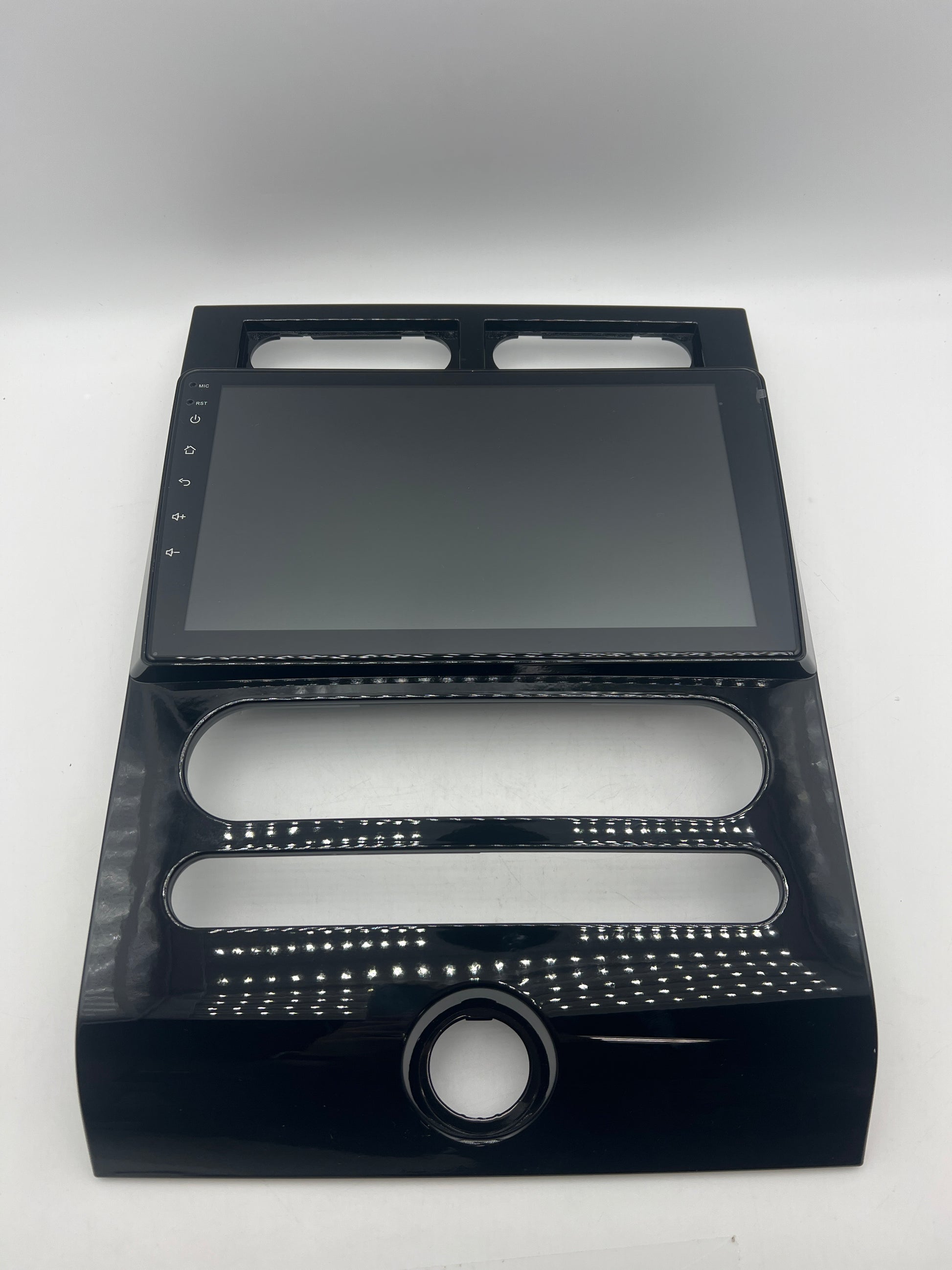 Podofo 2G+64G Car Stereo for Ford Expedition 2007-2014