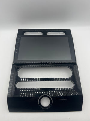 Podofo 2G+64G Car Stereo for Ford Expedition 2007-2014