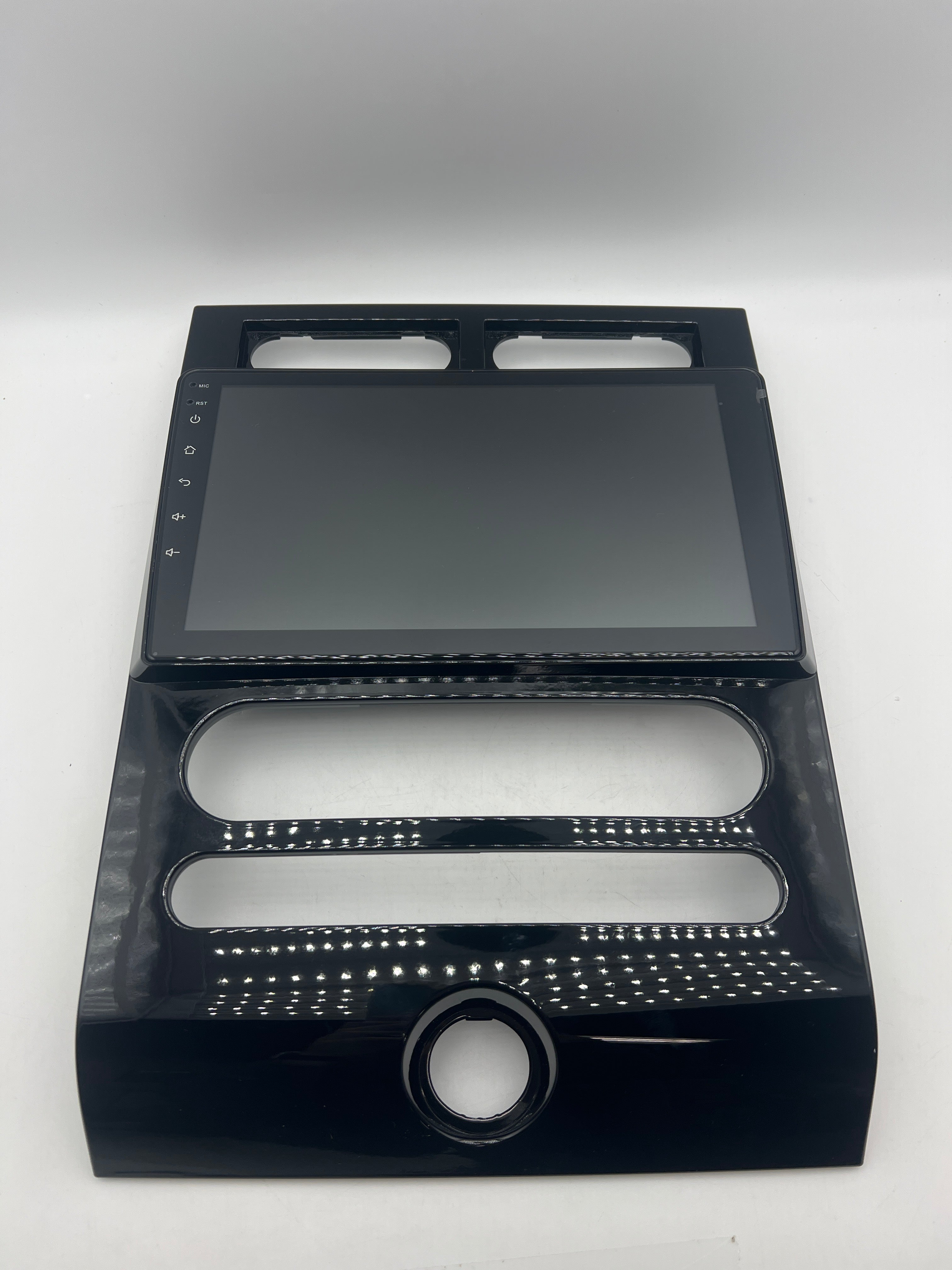 Podofo 2G+64G Car Stereo for Ford Expedition 2007-2014