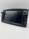 Car Stereo for Toyota Corolla E120 E130 2000-2006