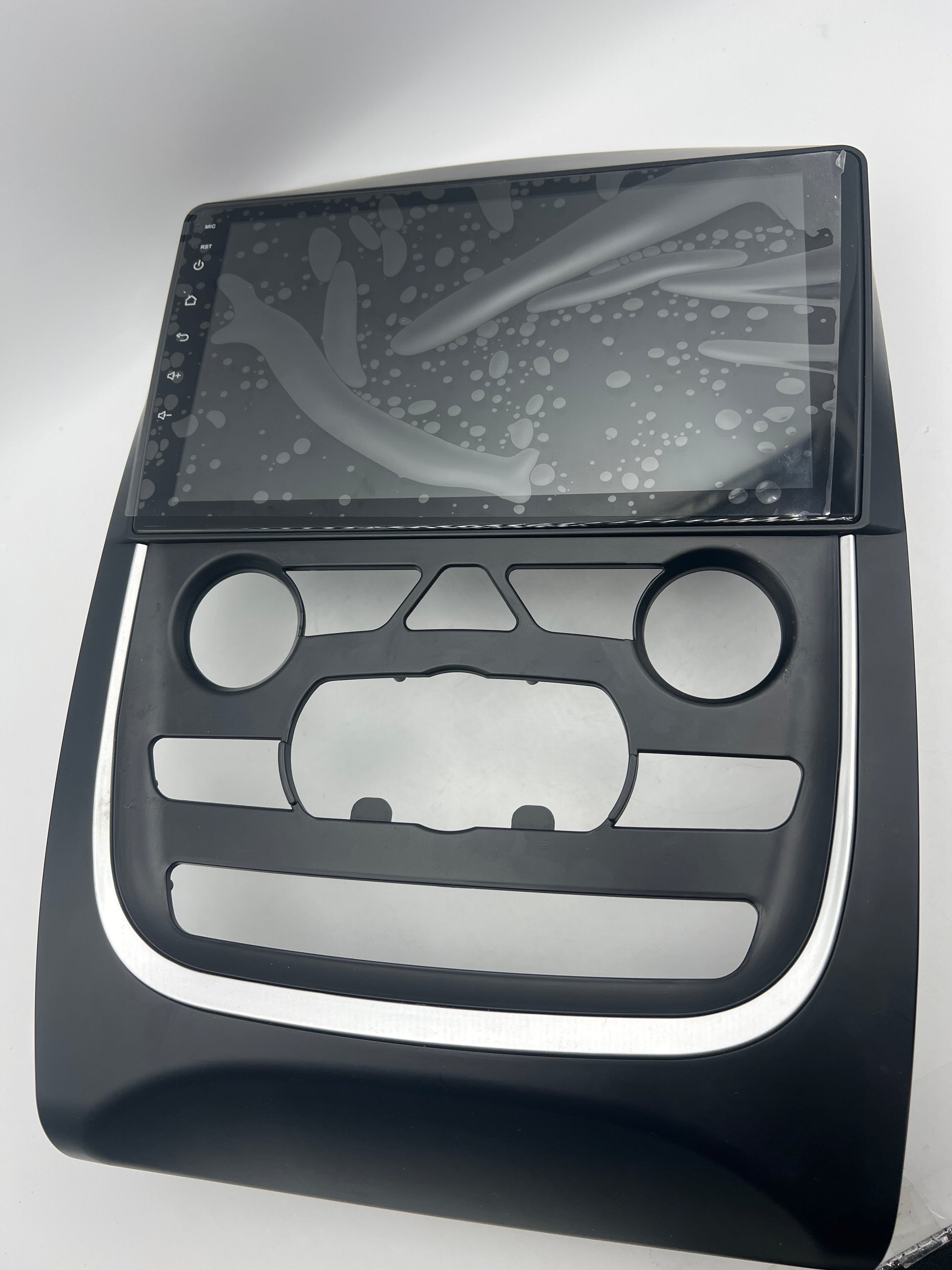 Inefala Android 15 Car Stereo for Dodge Durango 2014-2020