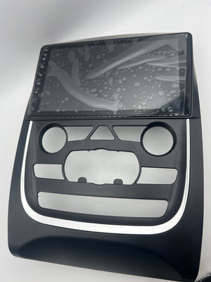 Inefala Android 15 Car Stereo for Dodge Durango 2014-2020