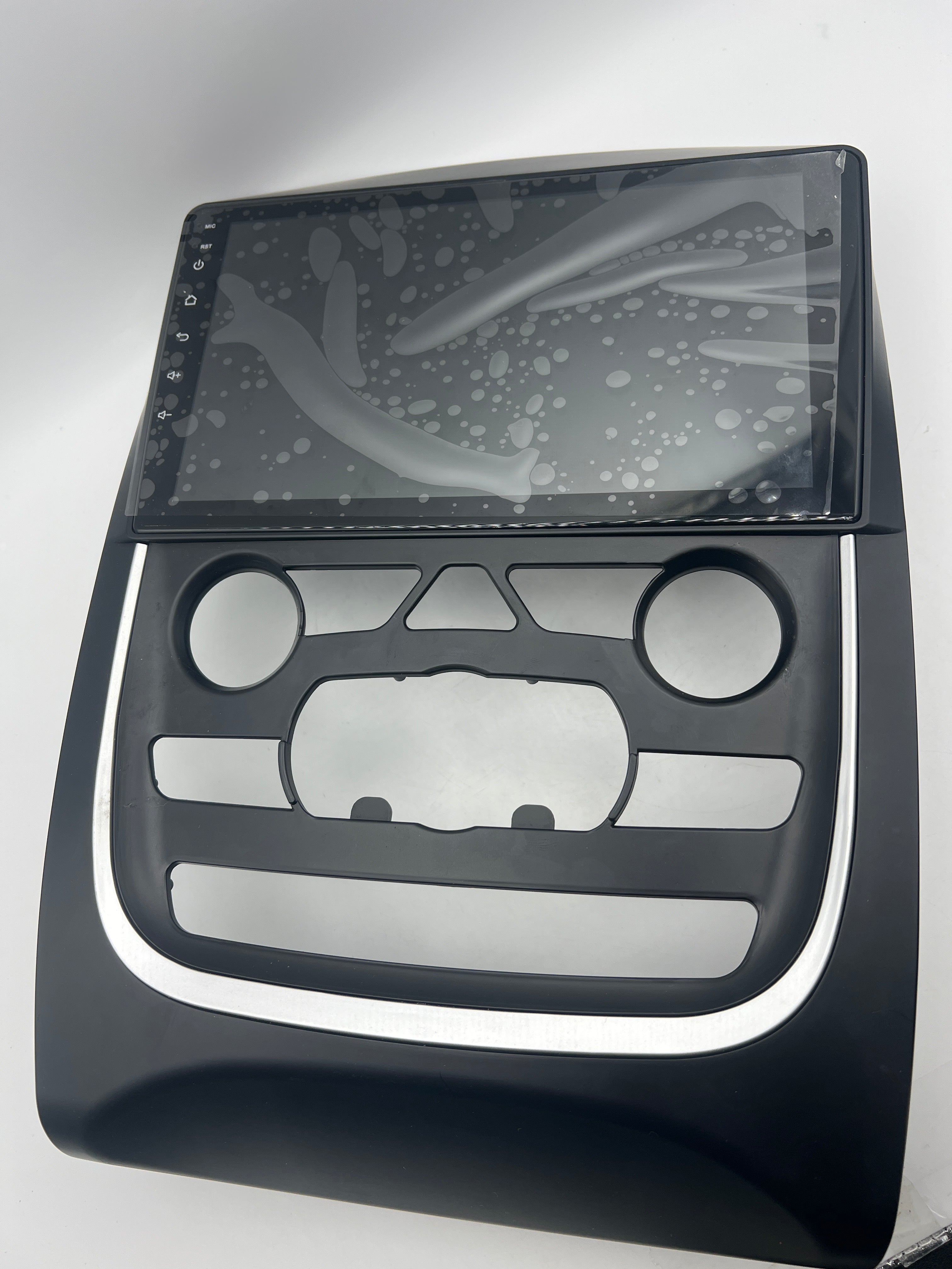 Inefala Android 15 Car Stereo for Dodge Durango 2014-2020