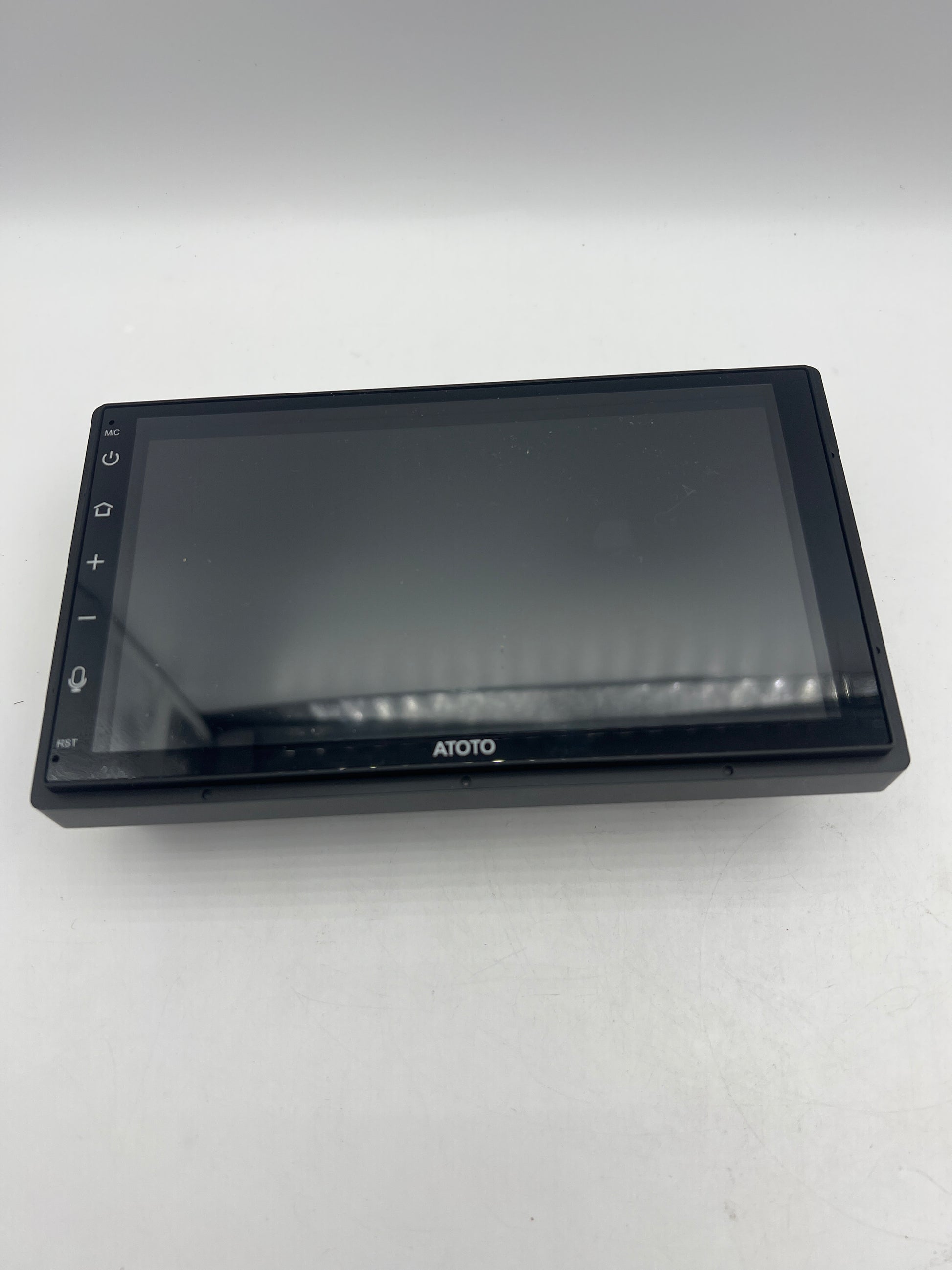 ATOTO A6 PF 7" Double DIN Car Stereo