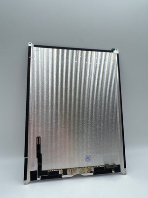 iPad 9th gen display kit