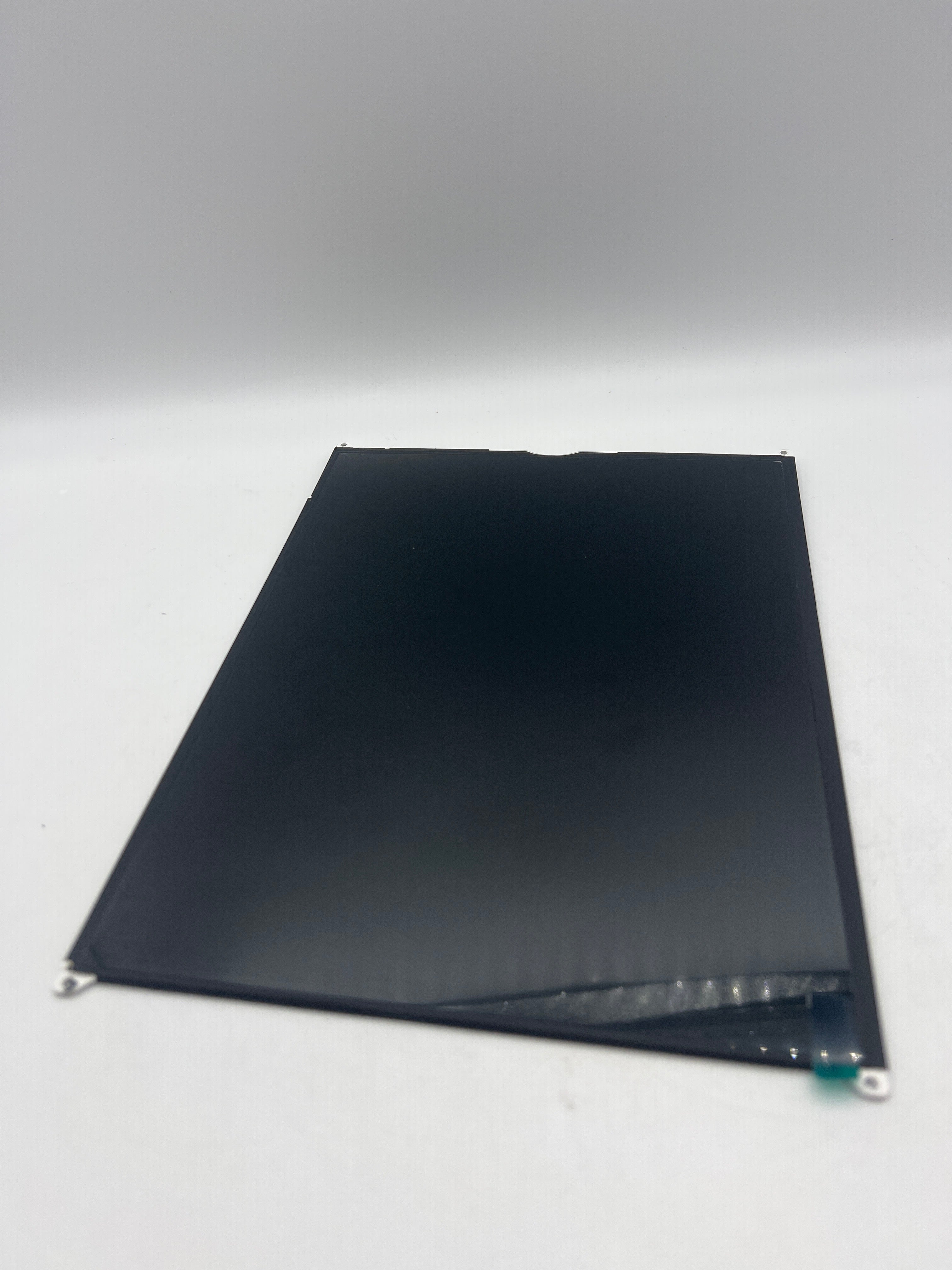 iPad 10.2 LCD screen replacement