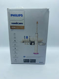 Philips Sonicare DiamondClean Smart 9500 Electric Toothbrush