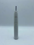 Philips Sonicare DiamondClean Smart 9500 Electric Toothbrush