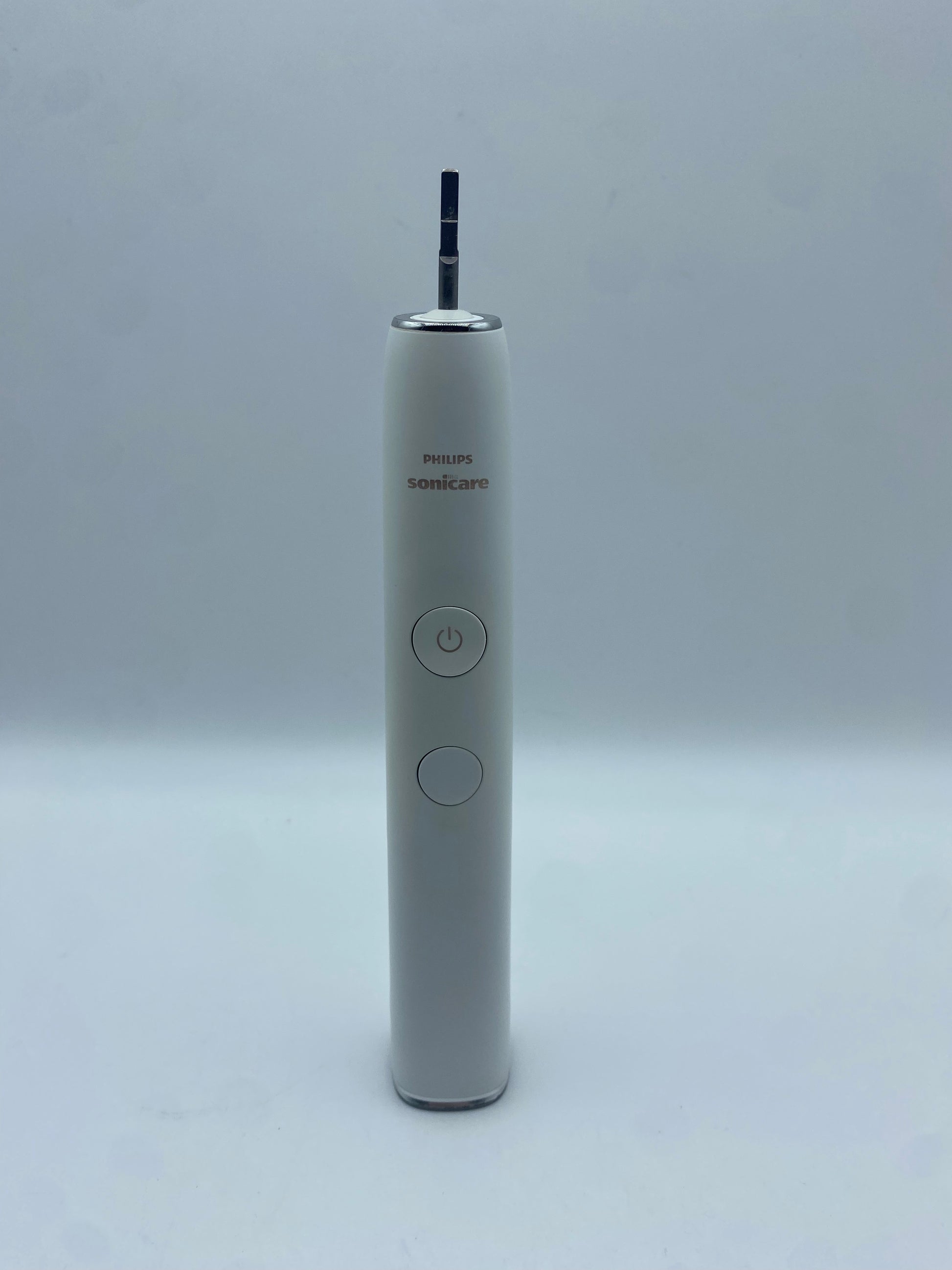 Philips Sonicare DiamondClean Smart 9500 Electric Toothbrush