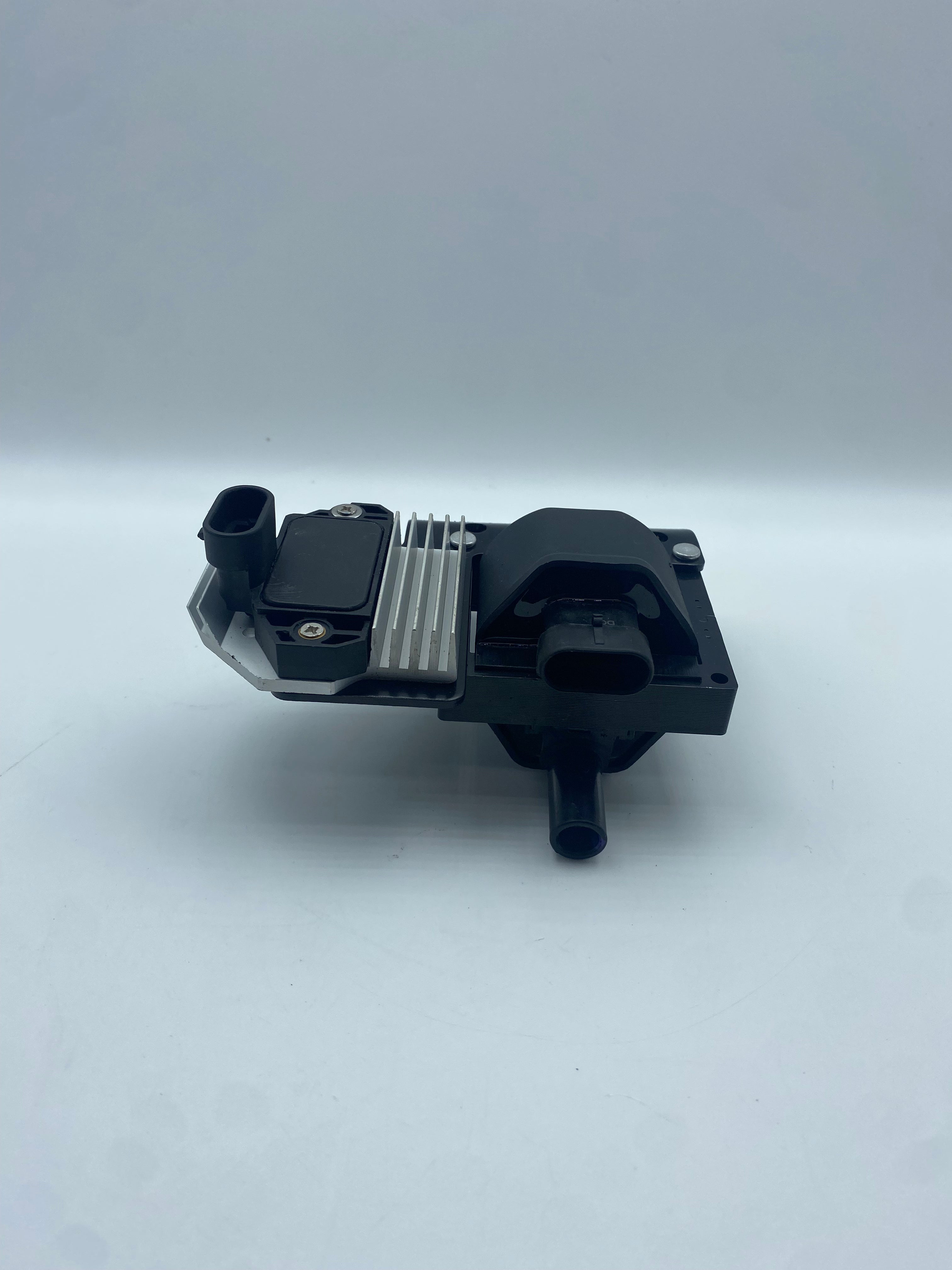 and Pontiac Vehicles