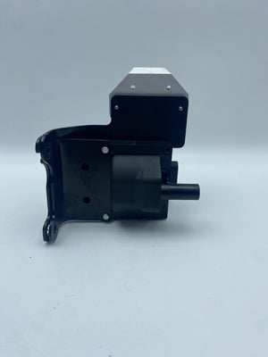 Silscvtt Ignition Coil DR-49 Replacement for Buick