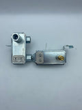 Frigidaire Gas Range Safety Valve