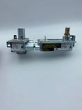 316404901 Safety Valve