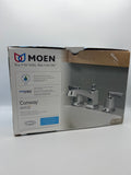 Moen Conway Faucet Model 84926