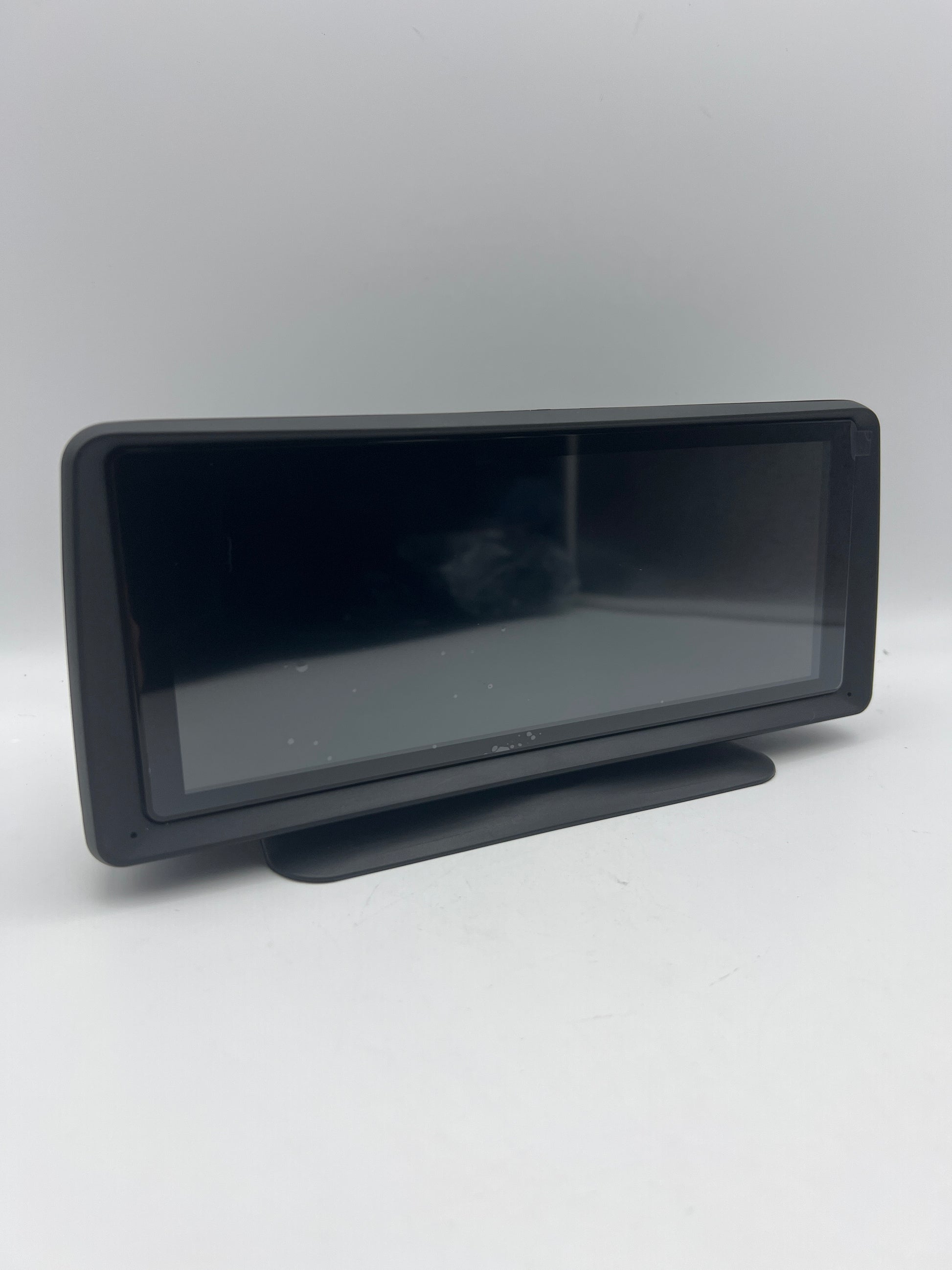 Bluetooth Connectivity