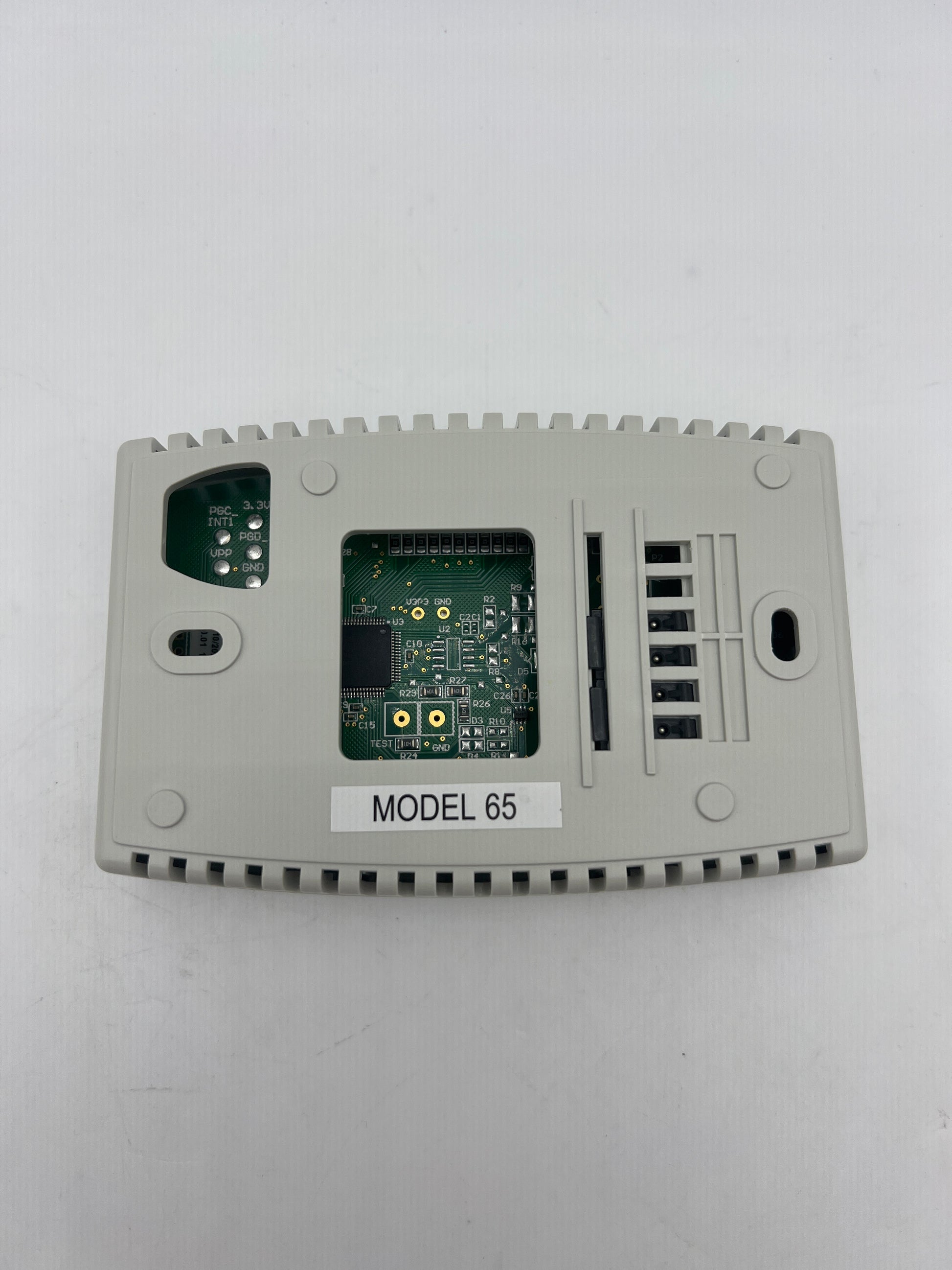 AprilAire 65 Digital Humidistat