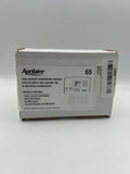 AprilAire 65 Humidifier Control