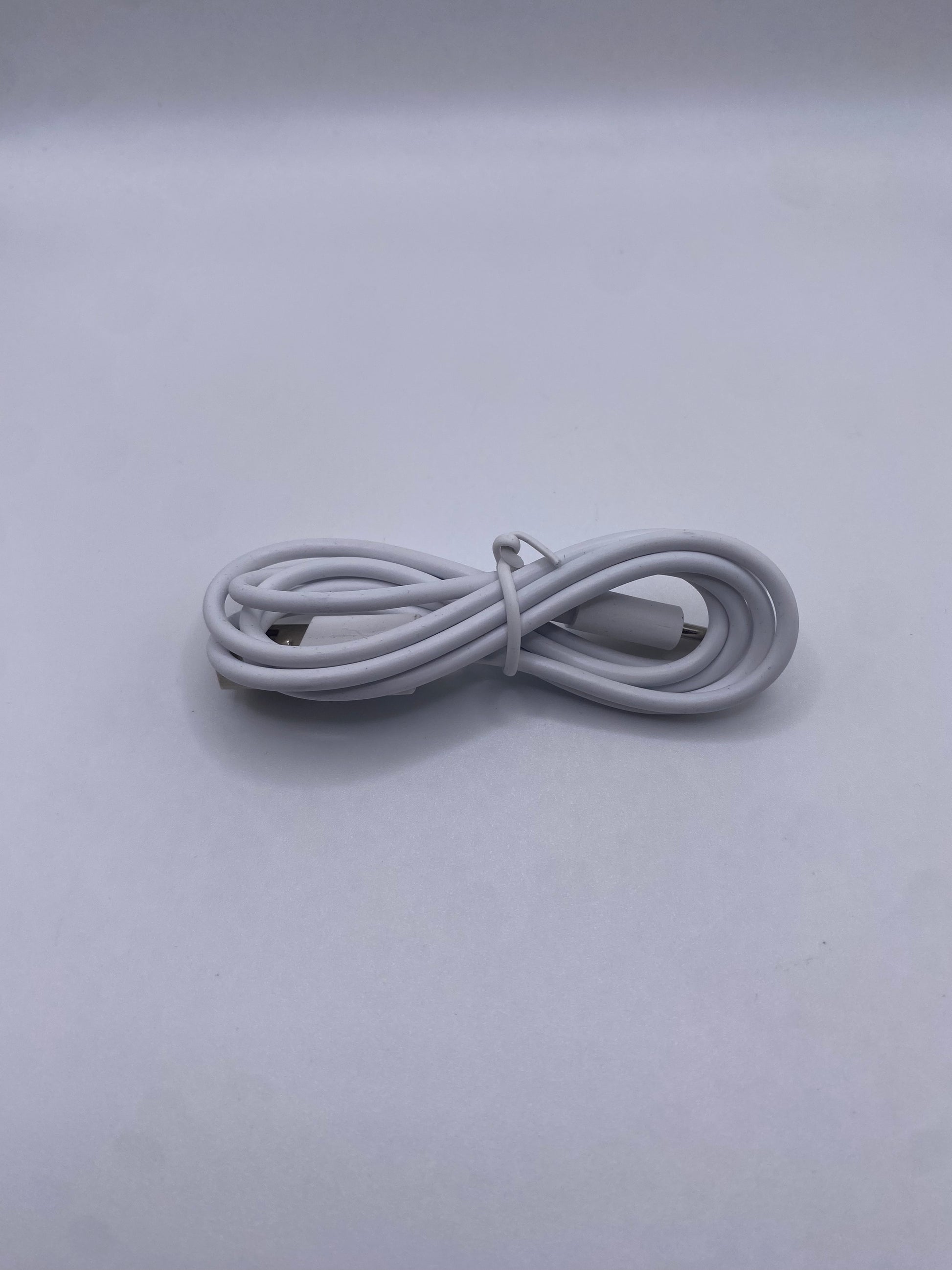 Checkme WiFi Blood Pressure Monitor