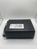 1510A-5251 DC Motor Controller