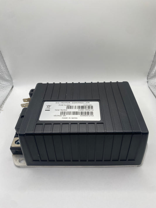 1510A-5251 DC Motor Controller