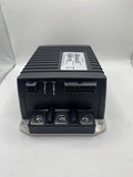 1510A-5251 DC Motor Controller