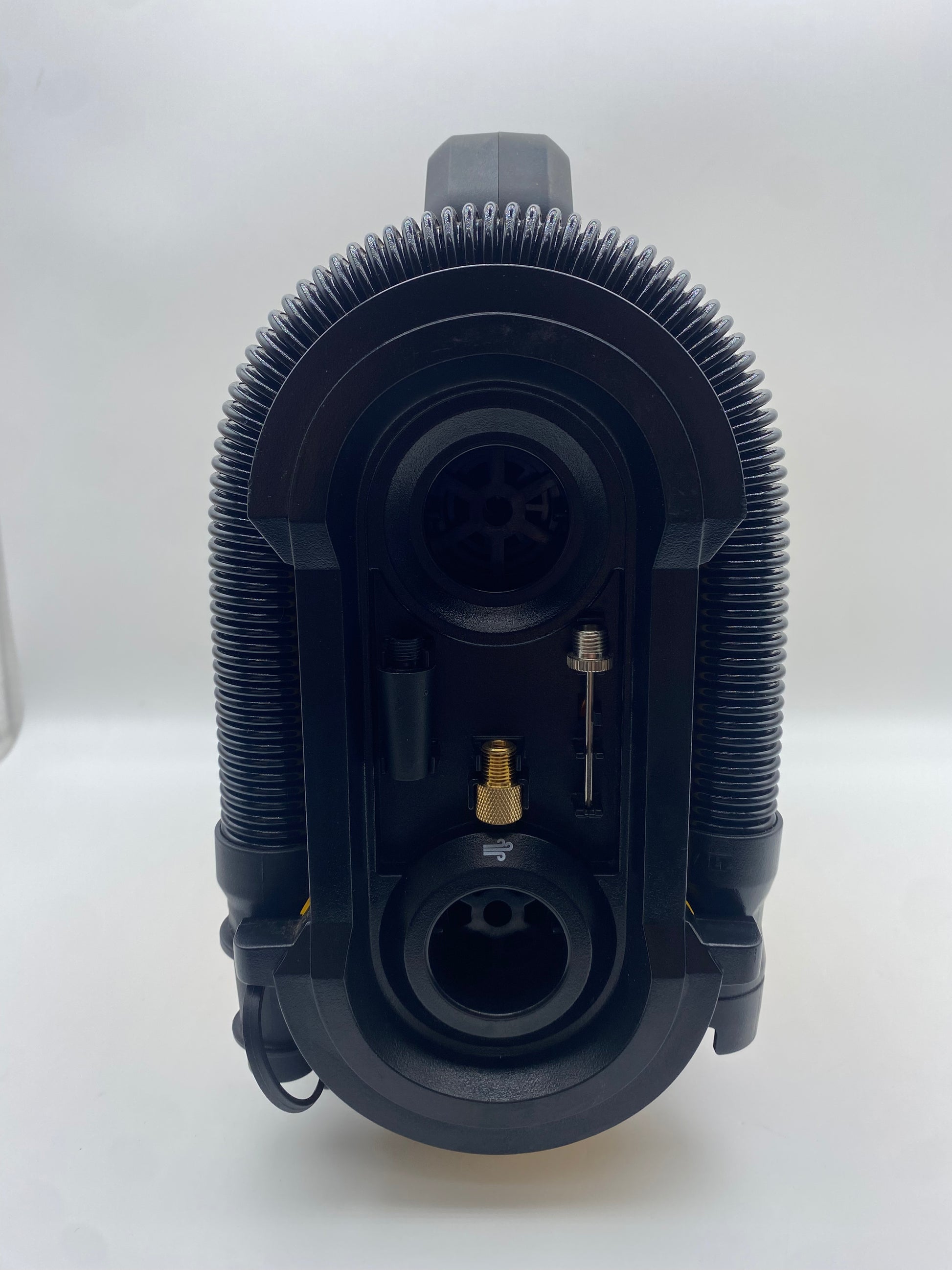 DEWALT Air Pump with LED Light