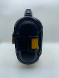 Portable DEWALT Tire Inflator