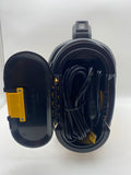 DEWALT DCC020IB Air Compressor