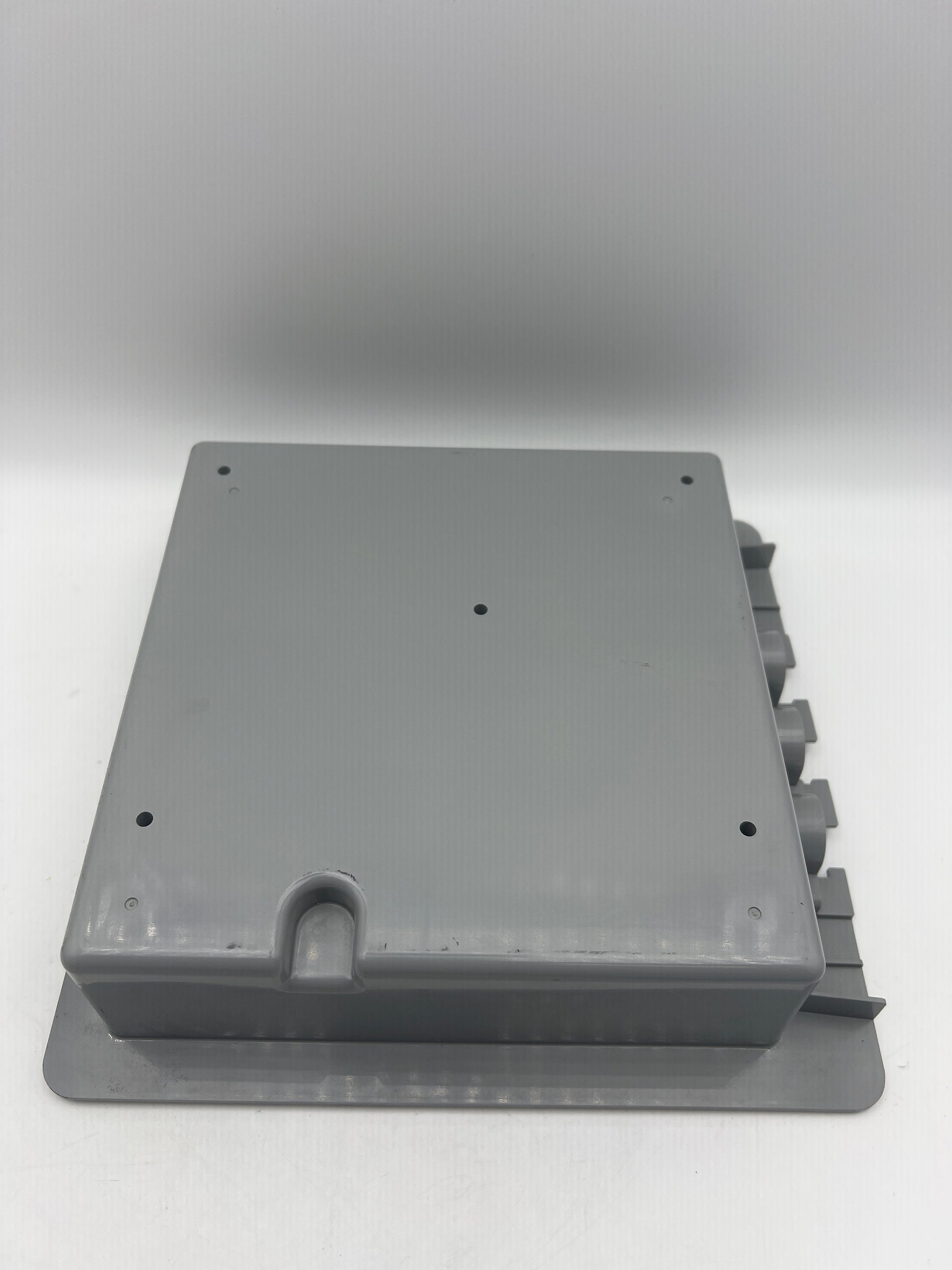 Electrolux 5303918523 Main Control Board