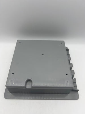 Electrolux 5303918523 Main Control Board