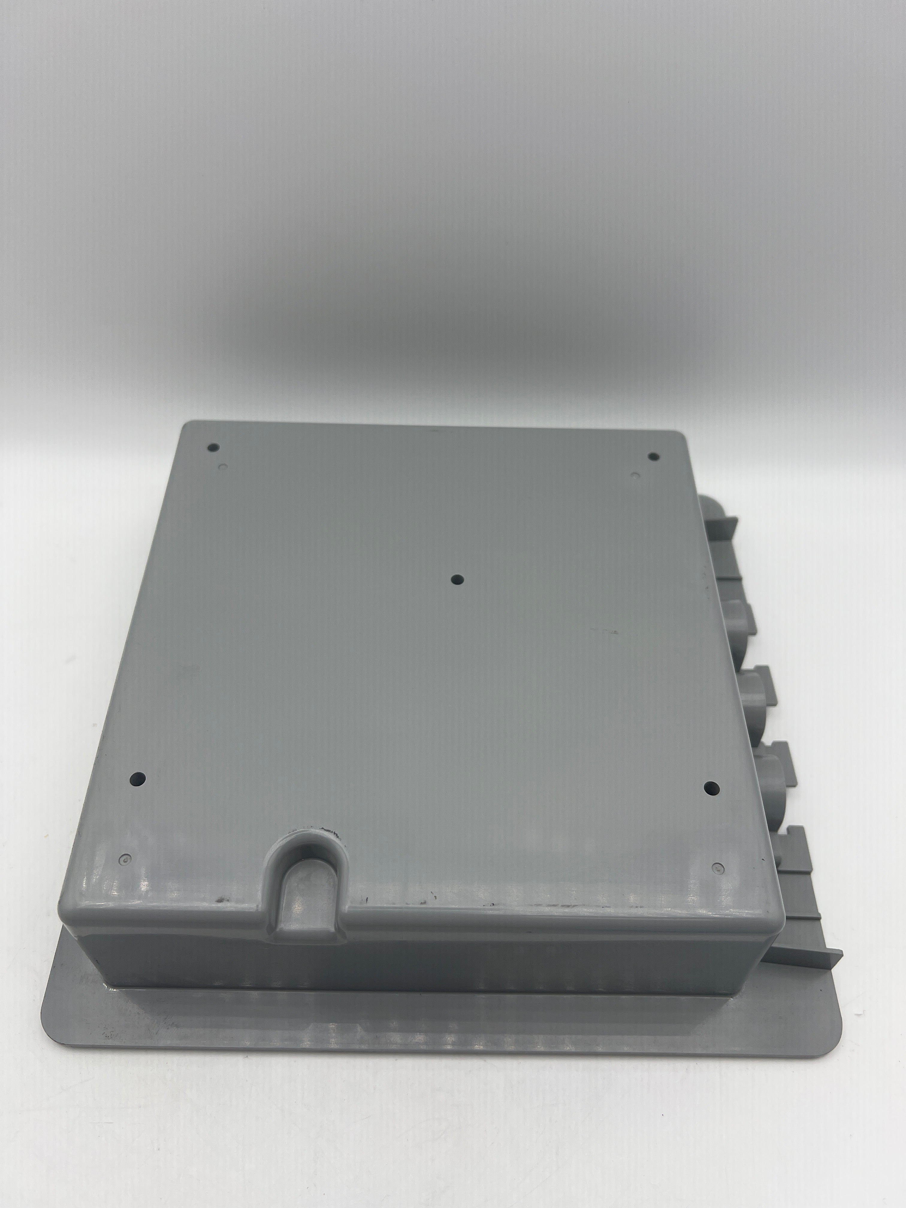 Electrolux 5303918523 Main Control Board