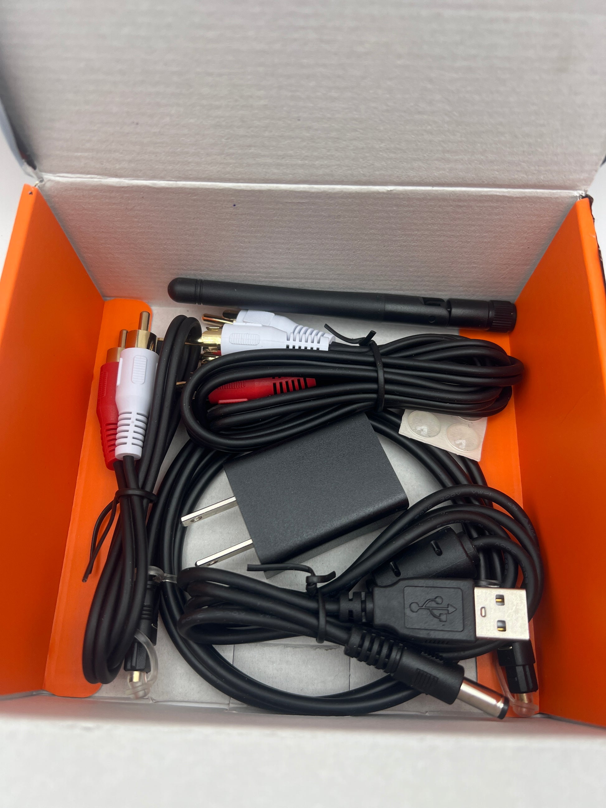 1Mii HiFi Bluetooth 5.3 Music Receiver DS200Pro